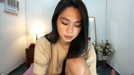 tsbabygirl_cassandra  07-04-2022